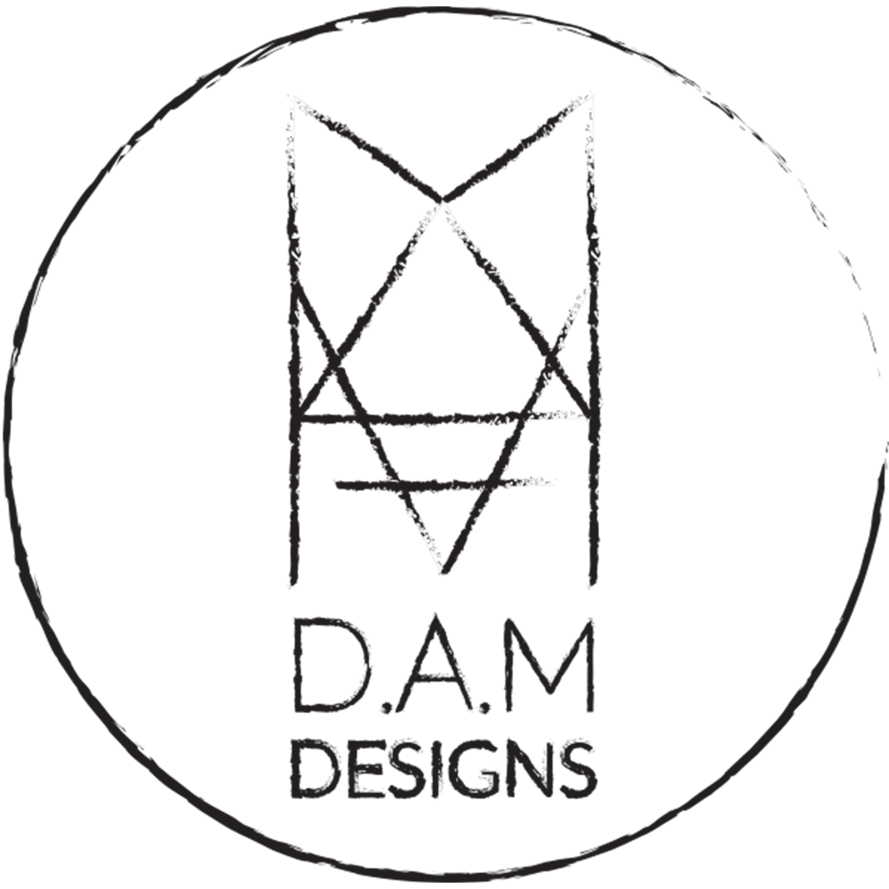 The D.A.M Designs